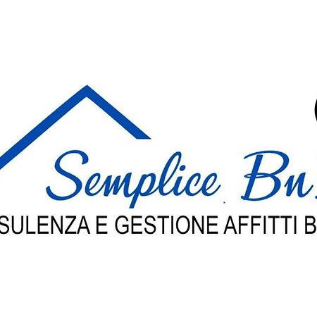 Guest Friends Appartement Trapani Buitenkant foto
